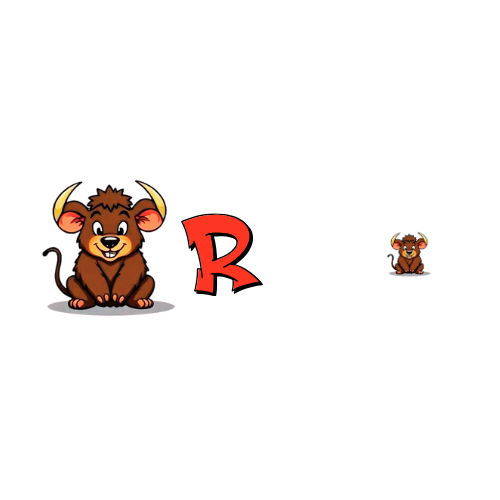 Real Ratt