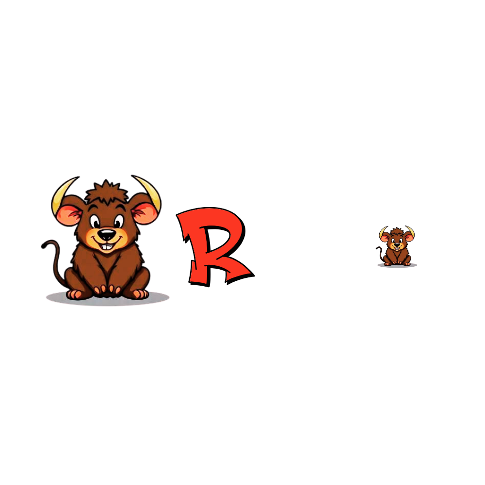 Real Ratt